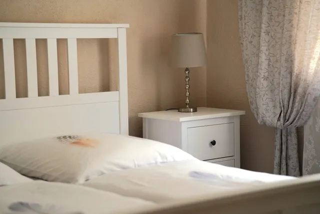 Ferienwohnung Philipps