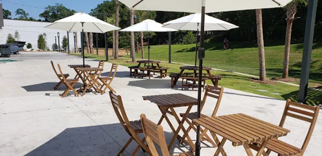 Boru Boru - Sushi Burrito + Ramen + Bowl