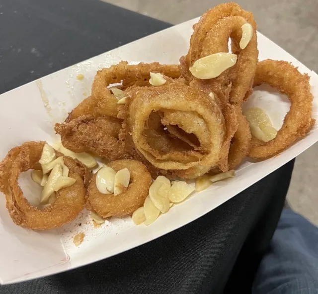 Uncle Jims Smokehouse Inc.