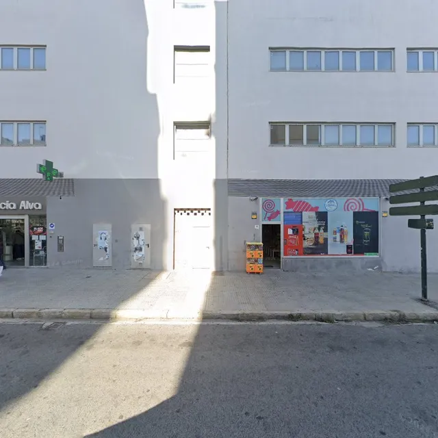 Descansolandia Cádiz Sofás