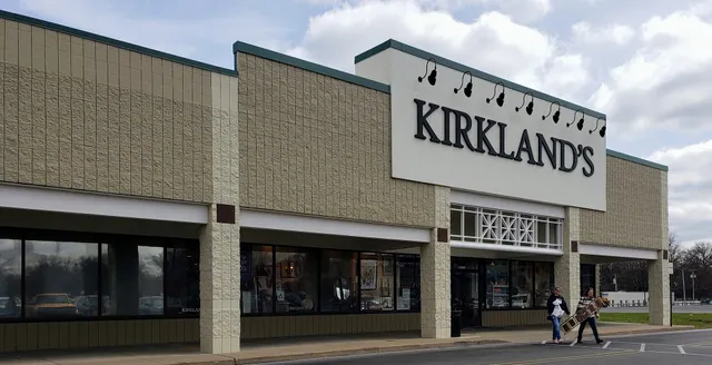 Kirkland's Home