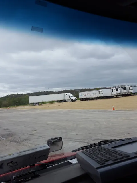 Pearl Valley Farms, Inc.