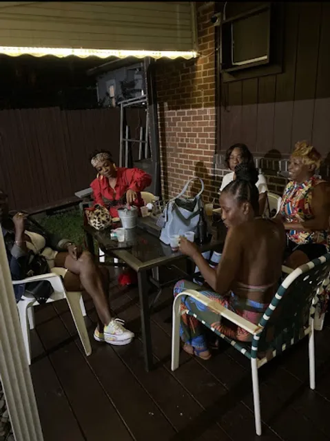 The Northside Tavern