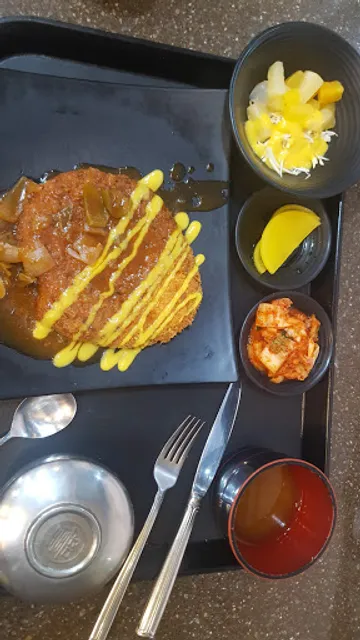 이디야커피 광주유스퀘어점