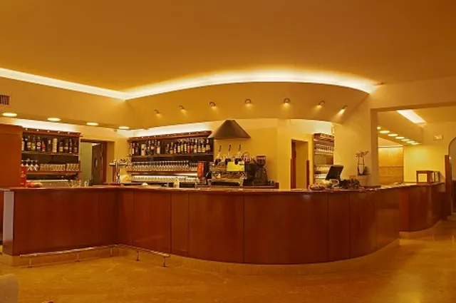 Hotel Novecento