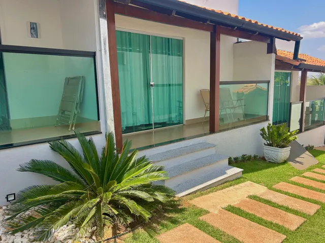 INN QUEEN OF LAGOS / CAPITOL MG