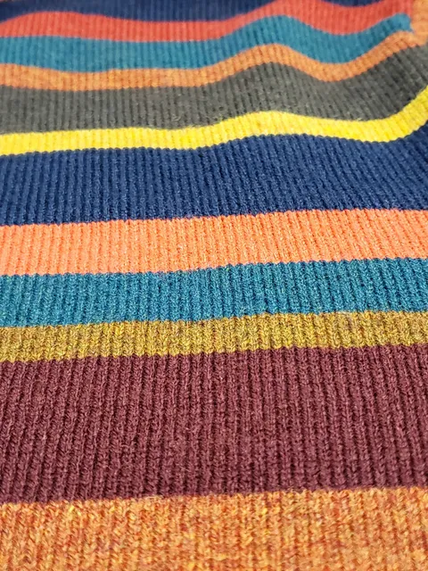 My Favorite Cleaners & Laundry