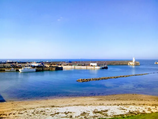Cottages in Northumberland