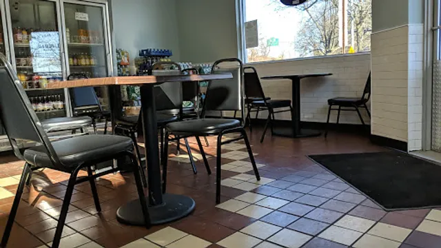 B & M Quality Delicatessen