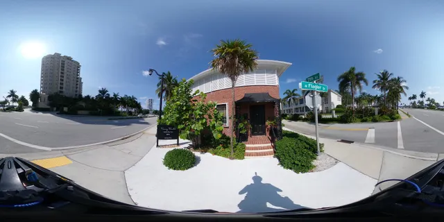 Tammy Fender Holistic Spa