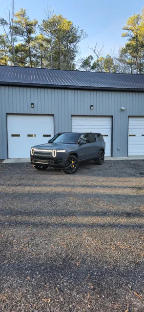 Sunstoppers Leonardtown