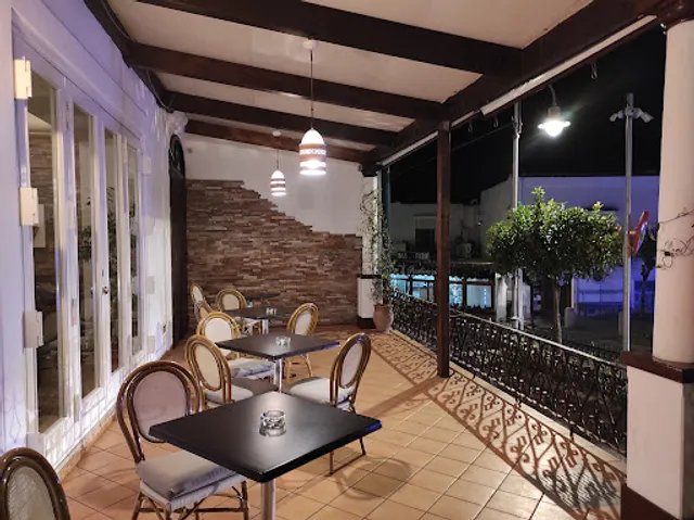 Ristorante Il Boccone