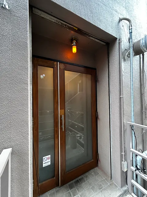 Jamal（ジャマール） 365日間限定のアサイーボウル屋さん 熊本 acaibowl