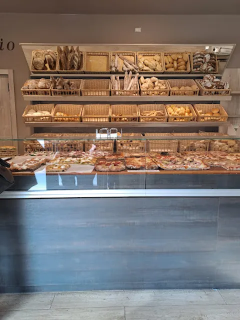 Forneria Frigerio Edoardo Maria