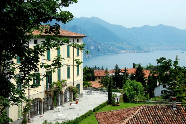 Residenza Ca' laRipa