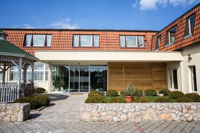 Конак Рашевић