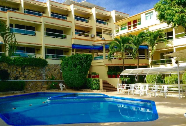 Gran Hotel MonteCarlo