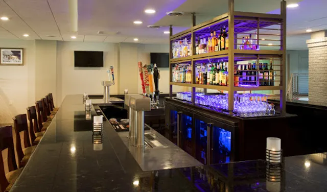 14ers - Eat, Drink, Colorado