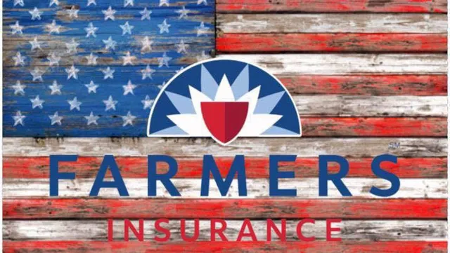 Farmers Insurance - Nick Fischer