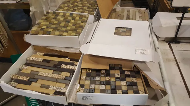 Discount Dave's Carpet & Flooring