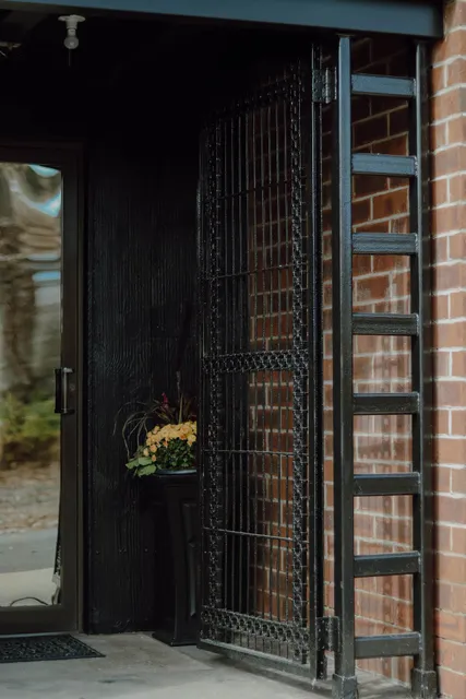 Greensburg Event Center LLC