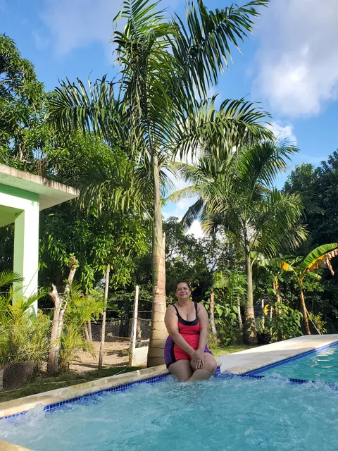 Astor Shopping Center