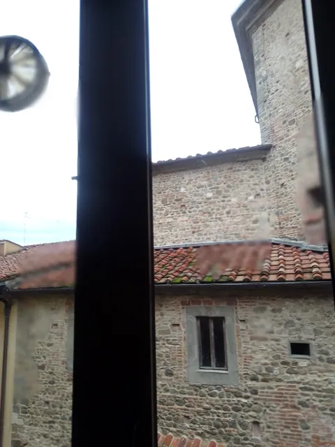 Appartamento Isabella