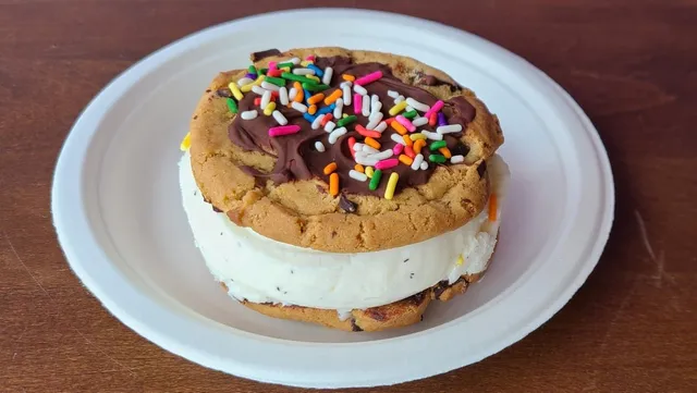 Treat Dreams Grosse Pointe