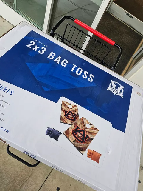 Pell City Square Shopping Center