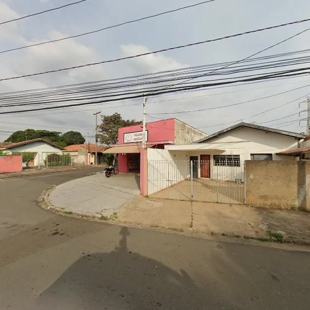 Super Conveniência Fatima (Mercearia, Padaria, Bebidas)