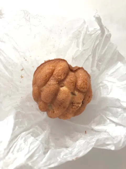 코코호도상동점