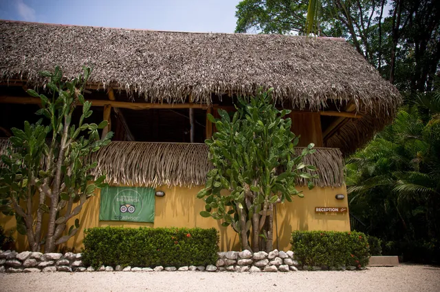 Hotel Samara Paraiso