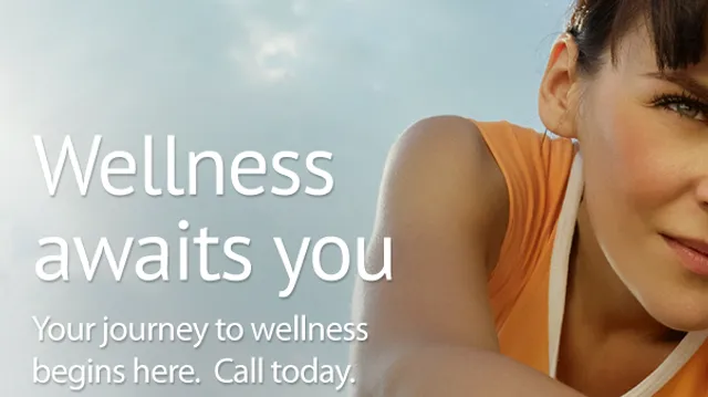 Suncoast Chiropractic & Neurological Diagnostic Center