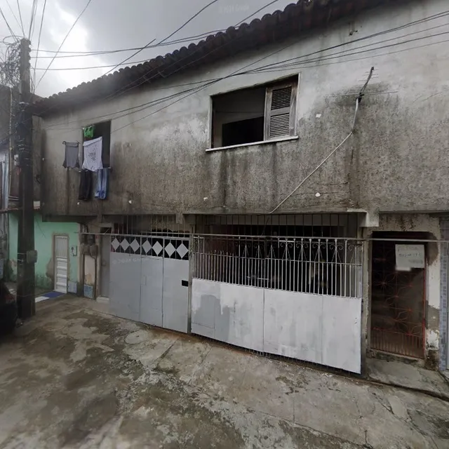 Hamburgueria Dona Diana