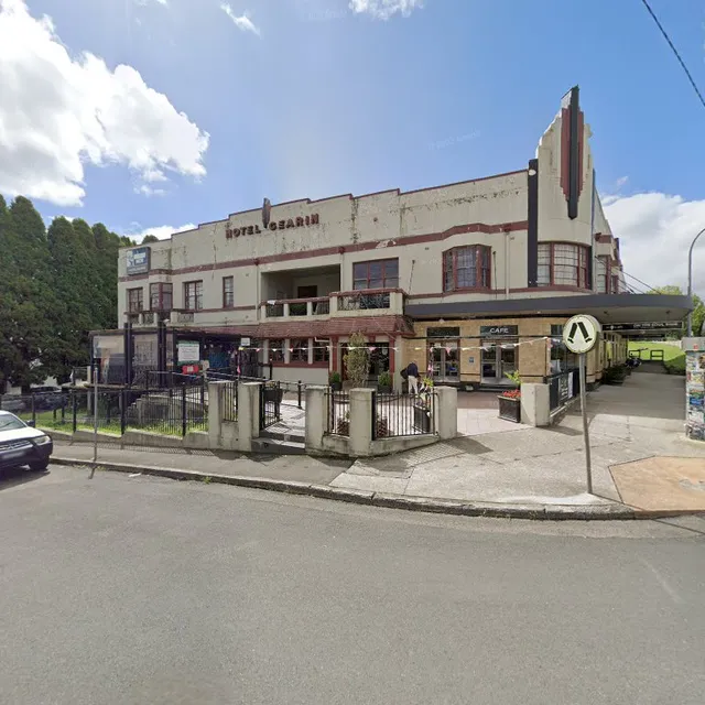 Trains, Planes & Automobiles