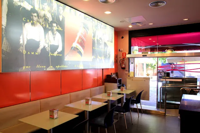 El Cafè d'en Víctor