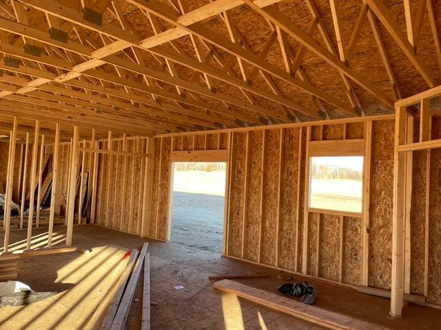 West Point Implement