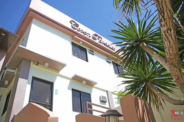 Coron Paradise Bed & Breakfast