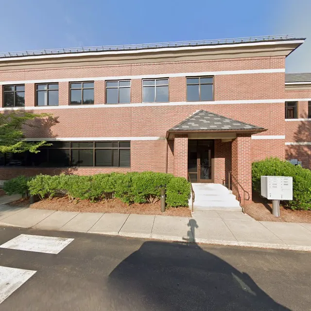 Northeast Medical Group Internal Medicine – Guilford