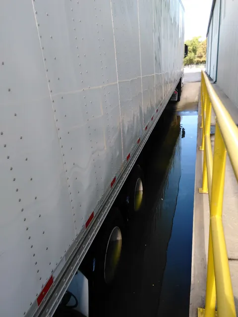 Nutrien Ag Solutions