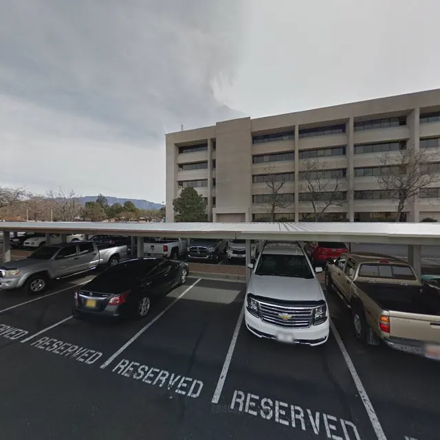 Moody & Stanford, P.C.