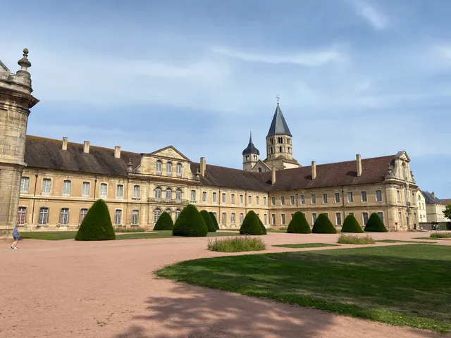 Les Billardes (gîte rural, chambres d'hôtes)