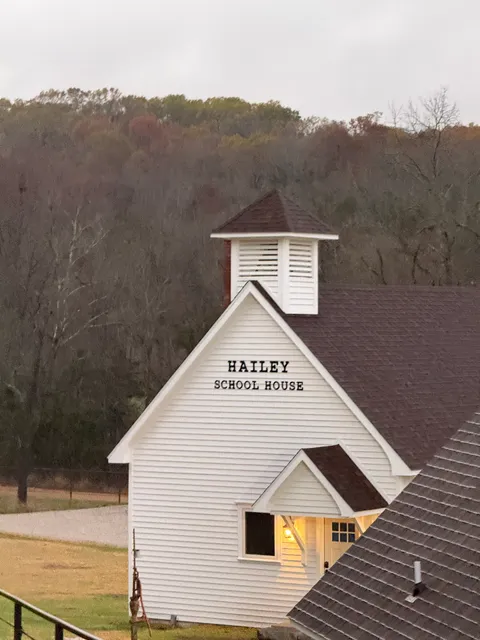 Mountain Creek Ranch