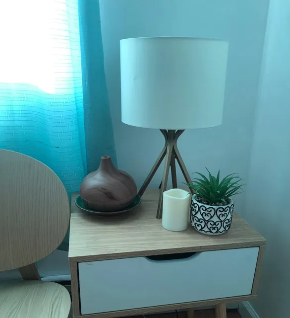 Glow Up Body Treatment and Sculpting