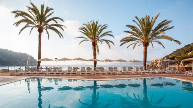 Grupotel Imperio Playa