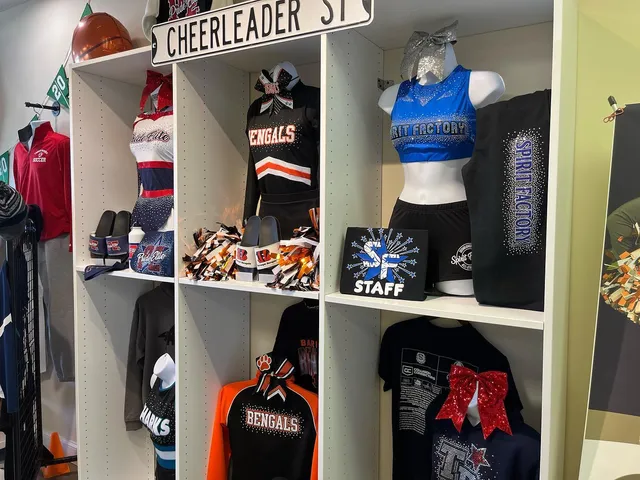 Always Driven Apparel - Screen Print, Embroidery, Bling Apparel, Varsity Jackets, Custom T-Shirts