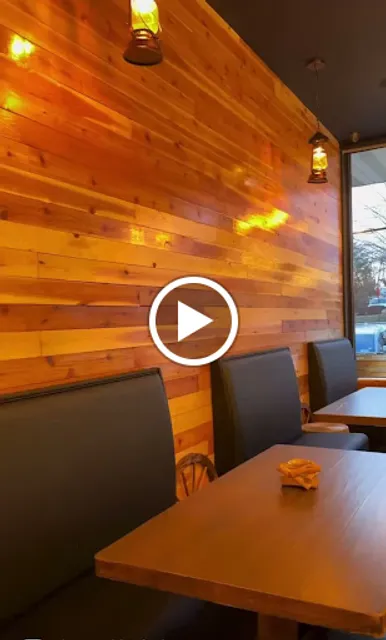 Tulsi Fine Indian Cuisine, Nanuet, NY