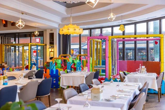 Develi1912 Tuzla Viamarin