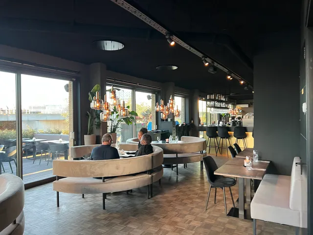 Vlees & Co Amsterdam