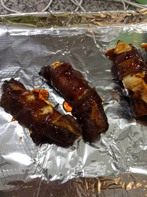 Cuatro Hermanos Meat Market